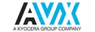 Avx Corporation