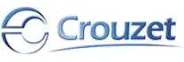 Crouzet