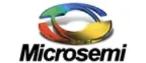 Microsemi Corporation