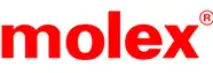 Molex Incorporated