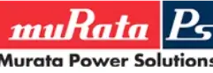 Murata Power Solutions Inc
