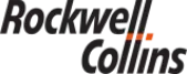 Rockwell Collins