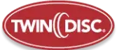 Twin Disc Incorporated