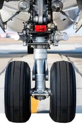 Aircraft_Coupling_Parts