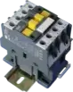 Contactor 