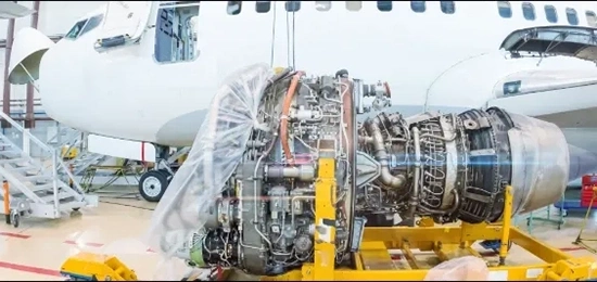 Aircraft_Parts_Repair_Capabilities