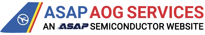 ASAP Semiconductor