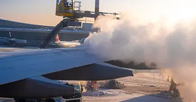 Aircraft_Anti-Ice_and-De-Ice-Parts_List