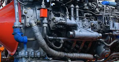  Aircraft_Lubrication_Equipment