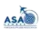 asa_member
