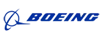 boeing