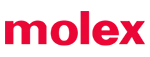 molex