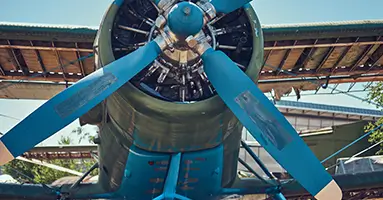 Rotary_Wing_Aircraft-Parts