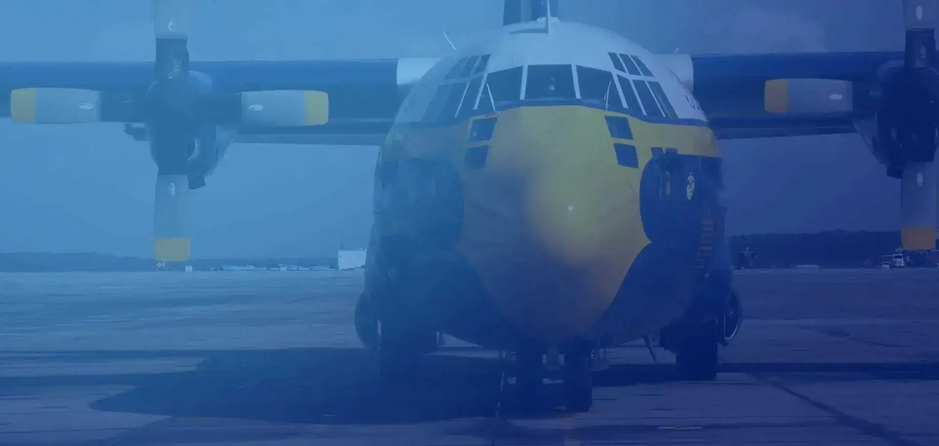 NSN Parts Distributor 