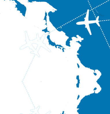 Request for Quote of Aircraft Parts