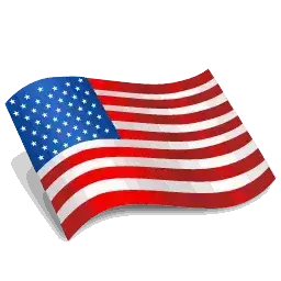 US Flag
