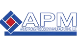 Apm France