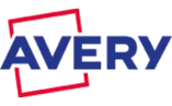 
Avery Dennison