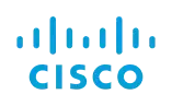 Cisco