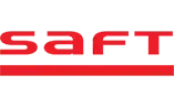 Saft