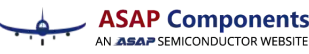Asap Components