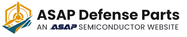 ASAP Semiconductor