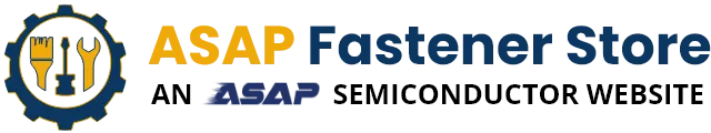 Asap Fastener Store