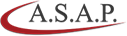 asap