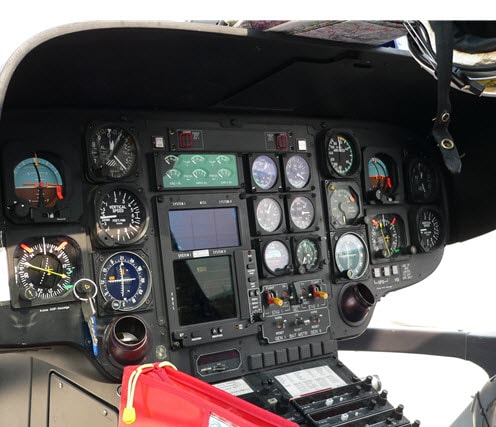 Pilot Supplies & Aviation Training Equipment