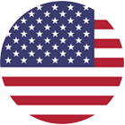 usa-flag