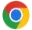 chrome_l