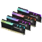 DDR3 SDRAM
