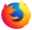firefox_