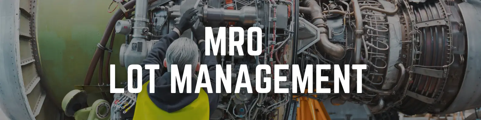 mro