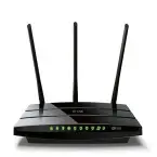 Routers