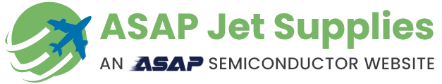ASAP Semiconductor