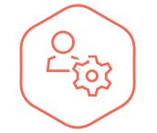 Over 75000 Manufacturers