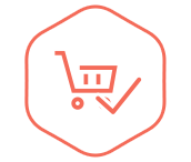 Complete Purchasing Solutions