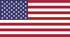 us-flag 