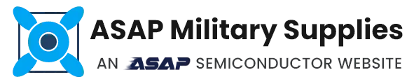 ASAP Semiconductor