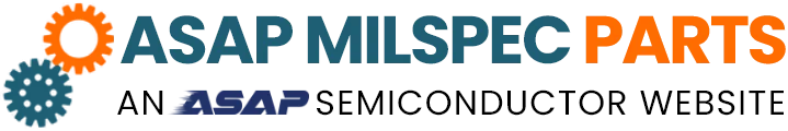 ASAP Semiconductor