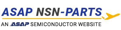 ASAP Semiconductor