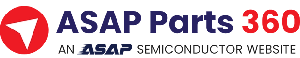Asap Parts 360