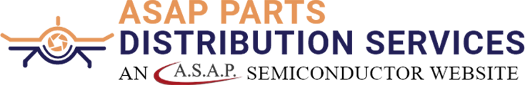 Asap Parts Distribution Services