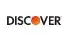 Discover