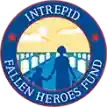 Fallen Heros Fund