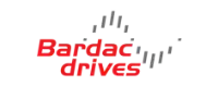 Logo 2
