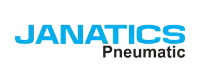 Logo 4