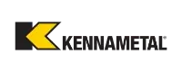 Logo 5