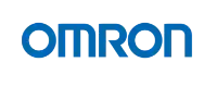 Logo 6